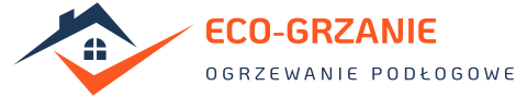 ECO-GRZANIE | Ogrzewanie podłogowe